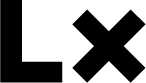 Lx