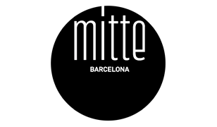 Mitte